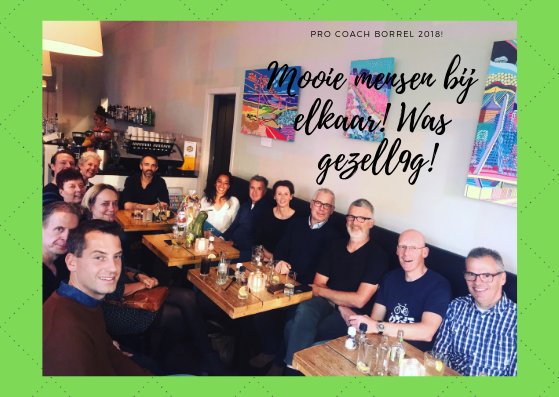 The Cycling Academy (@thecyclingacade) on Twitter photo 