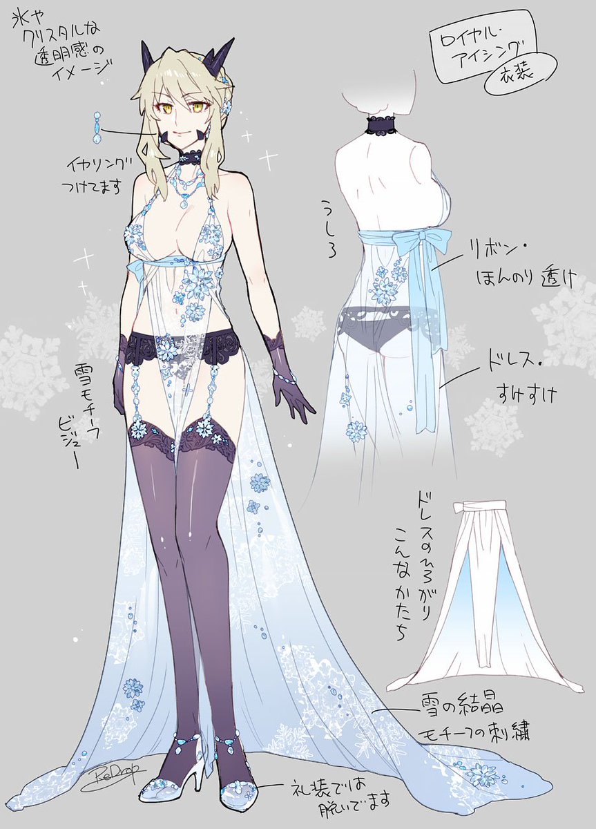 fgo fate go アルトリア ロイヤル・アイシング コスプレ kengamagjike.com