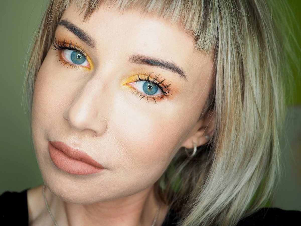 dbeautypl's tweet image. Inglot Freedom System cienie do powiek, bo ogranicza Cię tylko wyobraźnia deliciousbeauty.pl/opinia-inglot-… #inglot #FreedomSystem #cienie do powiek, bo ogranicza Cię tylko wyobraźnia 😍
#inglotcienie #makeuplover #makeupaddicted #beautyproducts