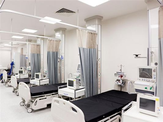VividAirSA1's tweet photo. https://t.co/gVdNE63iPy

HEPA Filters - The importance of air quality for hospital patients

#hospitalairfiltration
#airqualitystandardsforhospitals
#indoorairqualityinhospitals
#effectiveairfiltrationsystems
#importanceofHEPAfiltersinhospitals
#HEPAfiltersuppliersSouthAfrica https://t.co/LWyTvYo0Nl