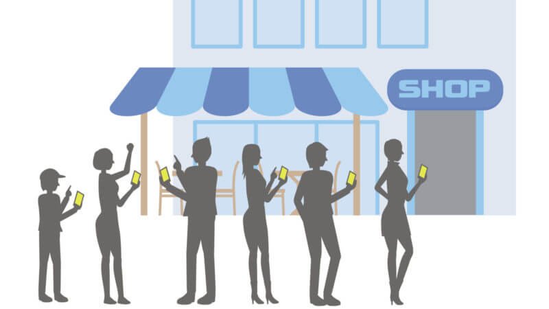 contentder's tweet image. Google local pack now showing book, schedule buttons for some businesses!

Google has added a “book” or “schedule” button to among the local results within the local pack in an internet search.
#google #googlelocalpack #book #schedule #business