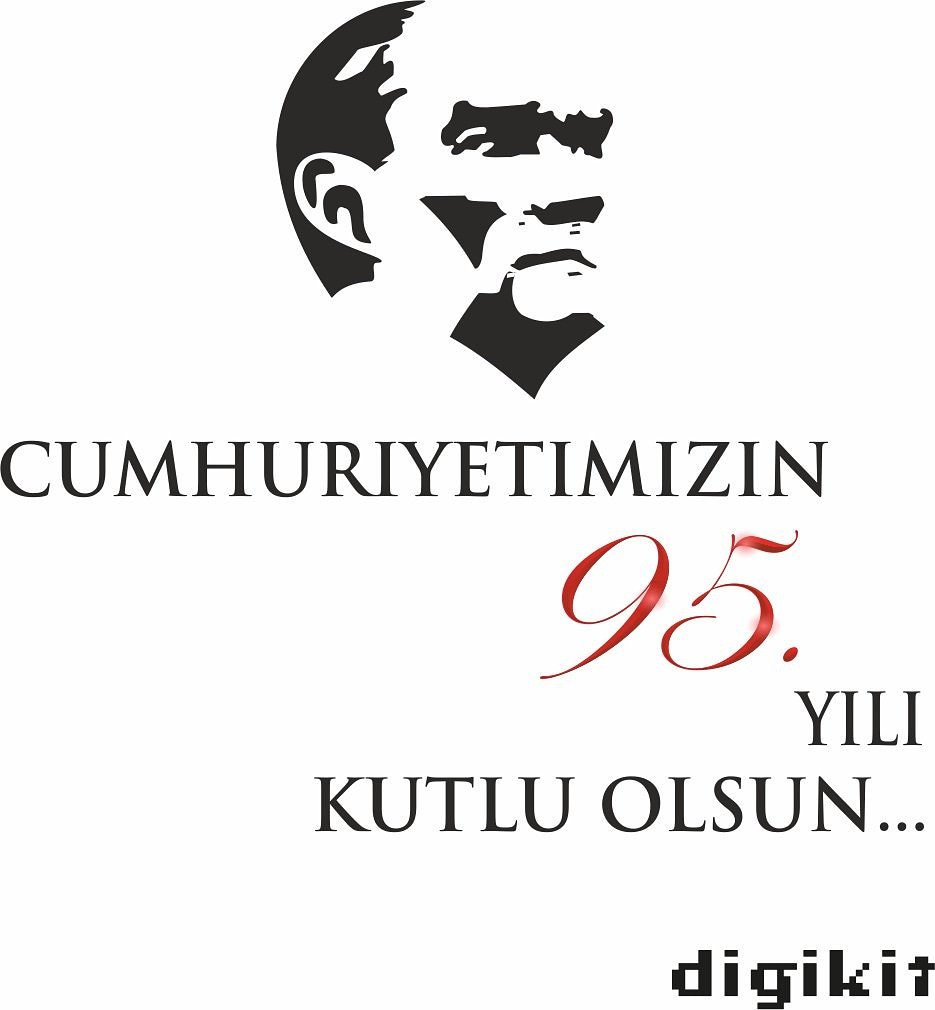 digikitco's tweet photo. 29 Ekim Cumhuriyet Bayramımız Kutlu Olsun... #29Ekim #CumhuriyetBayramı #Atatürk #Digikit https://t.co/u8c2z0L0MJ