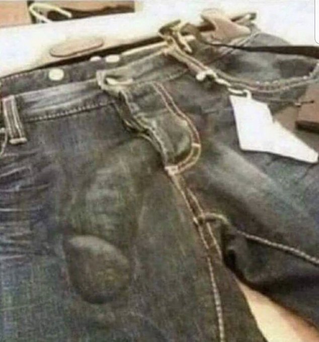 Jeans for sale...  Worn once but they are too tight   &pound;30 ono https://t.co/njcF4zvI6S<a href="/tag/horn"class="tags"><span>#horn</span></a>