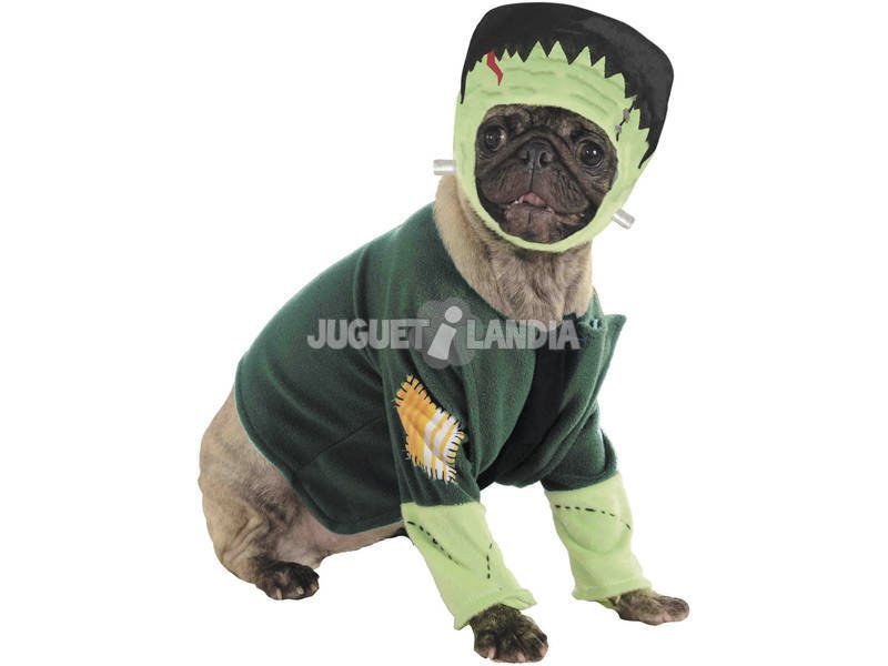 juguetilandia halloween