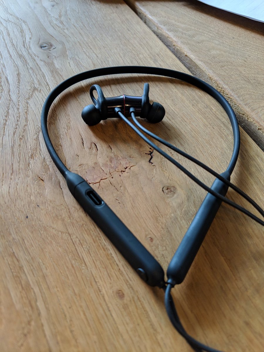 beatsx broken