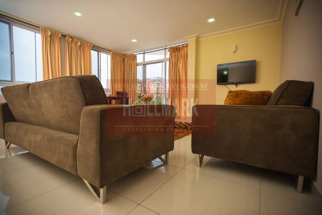 NImpressionz's tweet photo. HOT SALE!!! HOT SALE!!! HOT SALE!!! HOT SALE!!!
A TWO & THREE BEDROOM APARTMENT UP FOR SALE AT EAST LEGON.
#FullyFittedKitchen
#SittingArea
#DinningArea
#AirCondition
#WashingMachine
#SeperateMeter
#StandbyGenerator
CALL HALLMARK PORTFOLIO ON 0552 567 040 https://t.co/aUy5oOLRLW