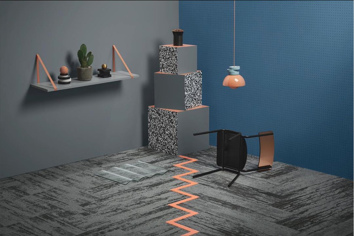 Amazing set building at our studios by Guy Smit with photography by Tony Purnell.
roodebloemstudios.co.za
#RoodebloemStudios #PhotographicStudio #CapeTown #SouthAfrica #Photography #Studio #Shoot