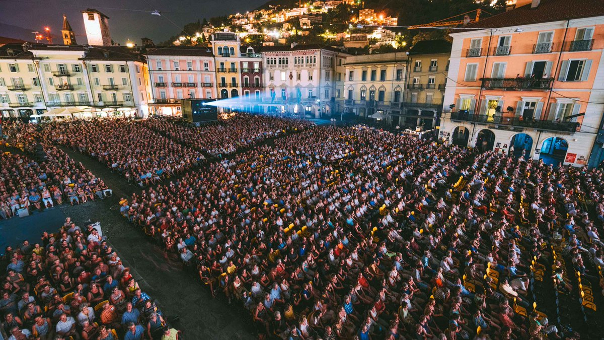 #ECREA2018 What is the identity impact of major cultural events, like the <a href="/FilmFestLocarno/">Locarno Film Festival</a>? <a href="/AZamparini/">Alessandra Zamparini</a> shares a few insights in anticipation of <a href="/ECREA2018Lugano/">ECREA2018Lugano</a>  usi.ch/en/feeds/9102