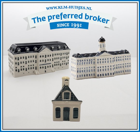 KLMHuisjes's tweet photo. ✈ KLM Miniature 99 for free when you buy the Palace or Scheepvaart museum ⭐ - https://t.co/OfewY3zT51 https://t.co/Y49BWILwXS