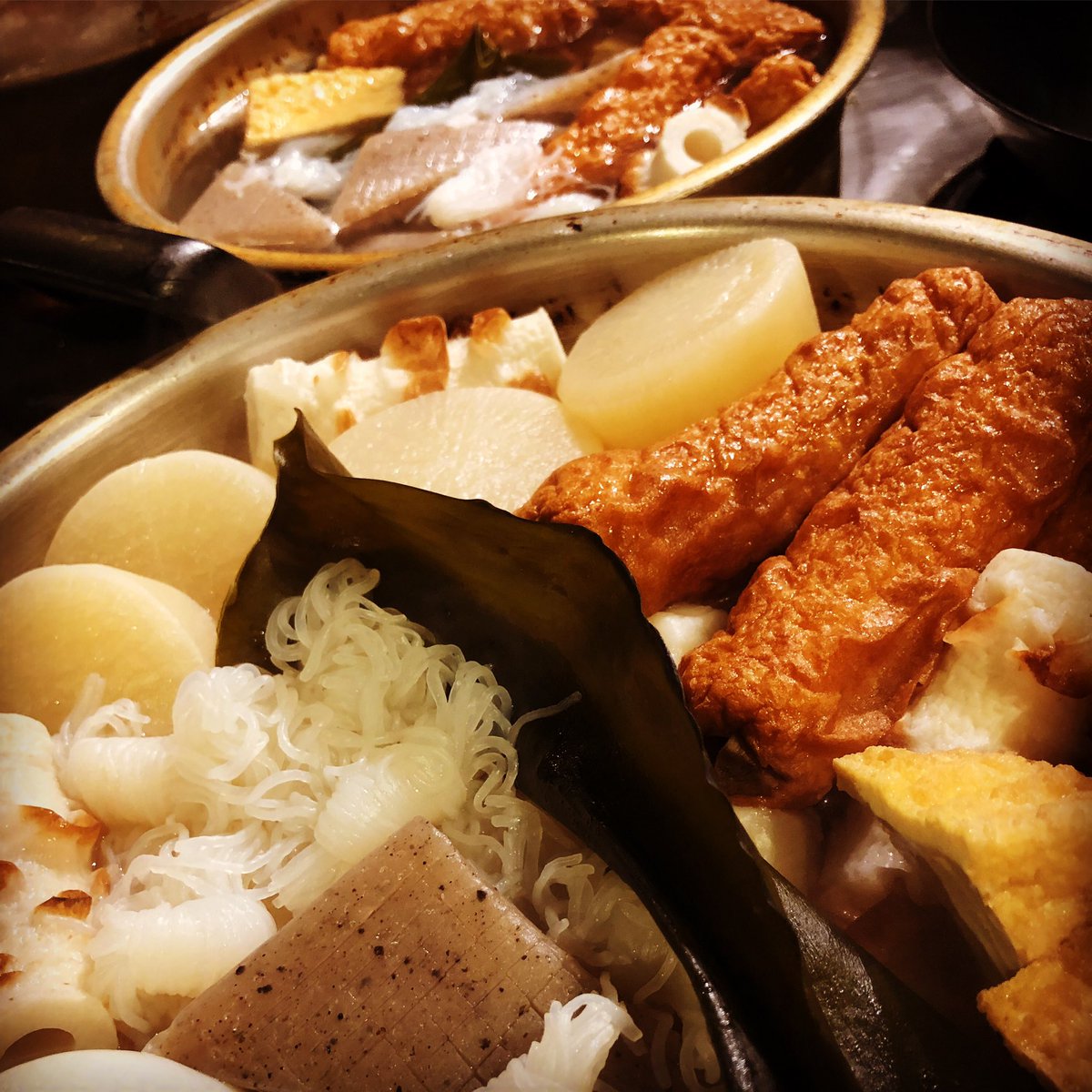 なつかし屋 黒潮市場 Natukasiya9640 Twitter