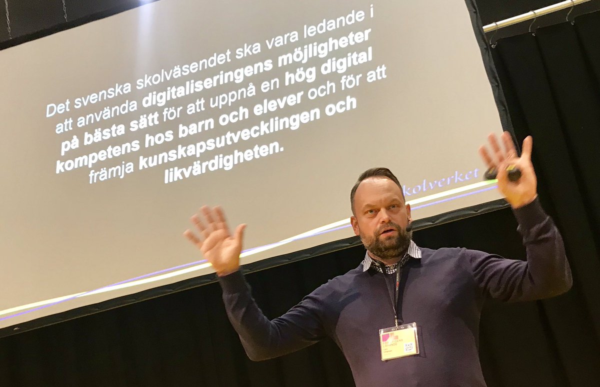 Andreas Skog tweet media