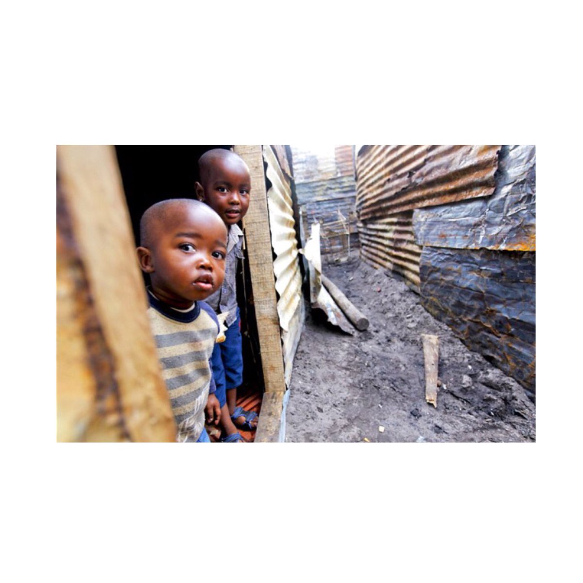 JamborowLTD's tweet image. The percentage of #uneducated African Children is on the rise. Too many families do not have the financial support to afford tuition. We at #Jamborow believe in financial inclusion for all
.
Connect with us today, visit our website for more information #LinkInBio