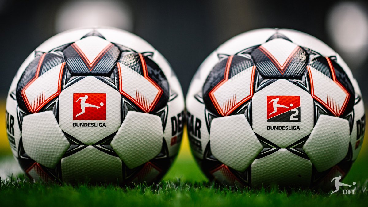 Bundesliga NГ¤chste Woche Bundesliga NГ¤chste Woche