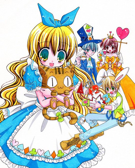 Poranp2さんのイラスト一覧 29ページ目 Poranp2さんのイラスト一覧 29ページ目