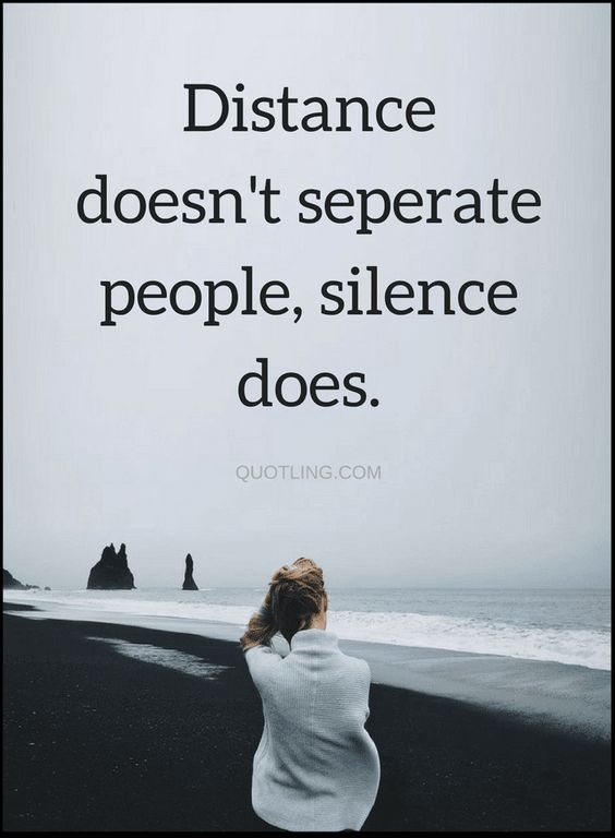 MuasyaLucia's tweet photo. Ahem! https://t.co/n4RDgMAOhN