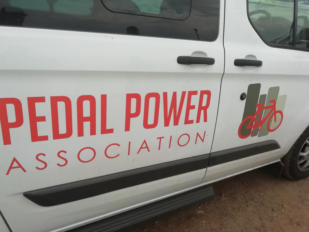 #WeDoTourism tweet media