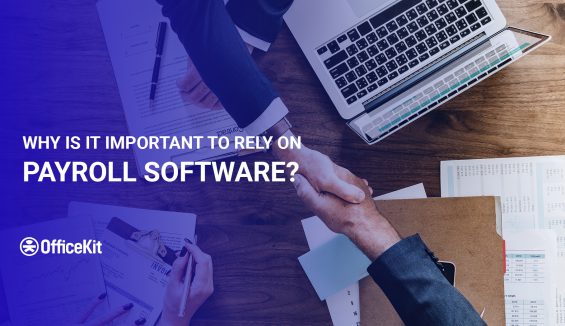 Officekit's tweet image. officekithr.com/important-rely…
#hrsoftware #payrollsoftware #payrollprocessingsoftware #payrollmanagementsoftware #payrollsoftwareindia #payrollservice #payrollsystem #hrsoftwaresolution #hrmanagementsoftware #hrms
wwww.officekithr.com
