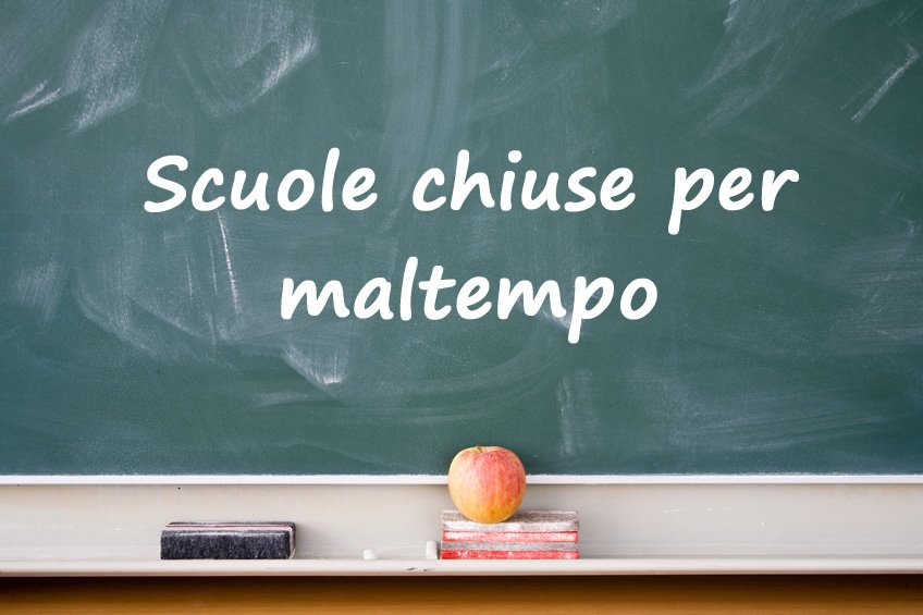 2017_GOODJOB's tweet photo. #29ottobre #scuolechiuse a #roma causa #maltempo....voi siete d'accordo con questa decisione? https://t.co/q9mhyd721B