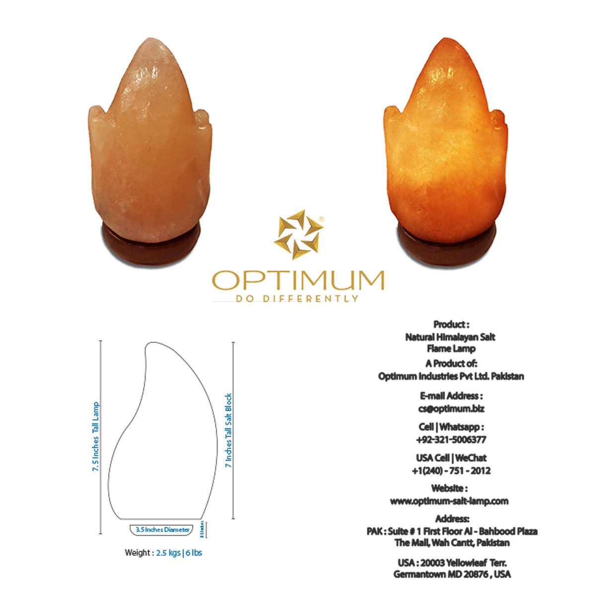 OptimumSalt's tweet photo. Natural Himalayan Salt Flame Lamp (2.5 kgs | 6 lbs)
#Natural #himalayansalt #pinklamp #Flames #fish #fishing #LeafsForever #oval #cats #rock #29Ekim1923 #FelizLunes #lightingdecor Boston Red Sox #product Santa Lucia #productdesign #designporn #lightingporn #art #design https://t.co/UqOqJ70fqH