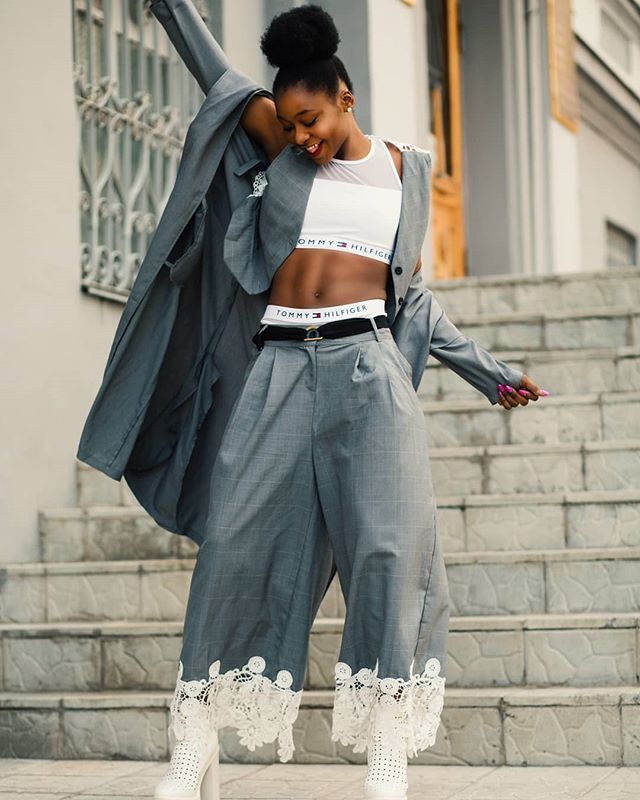 shopjemimoore's tweet photo. "Don't be into trends. Don't make fashion own you, but you decide what you are, what you want to express by the way you dress and the way to live." —Gianni Versace
.
.
.
.
.
.
.
.
.
.
.
#FashionDesigner #fashionlover #fashionshow #fashiondesign #fashiondaily #fashiongirl  #f… https://t.co/cOqknd5WOG