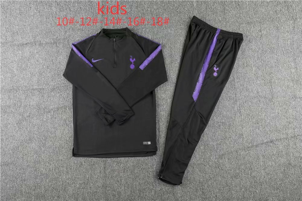 kappa tracksuit dhgate