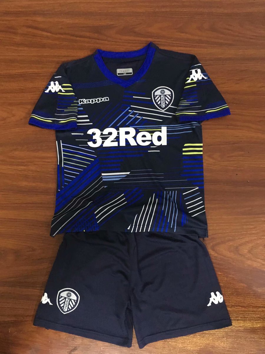 kappa tracksuit dhgate