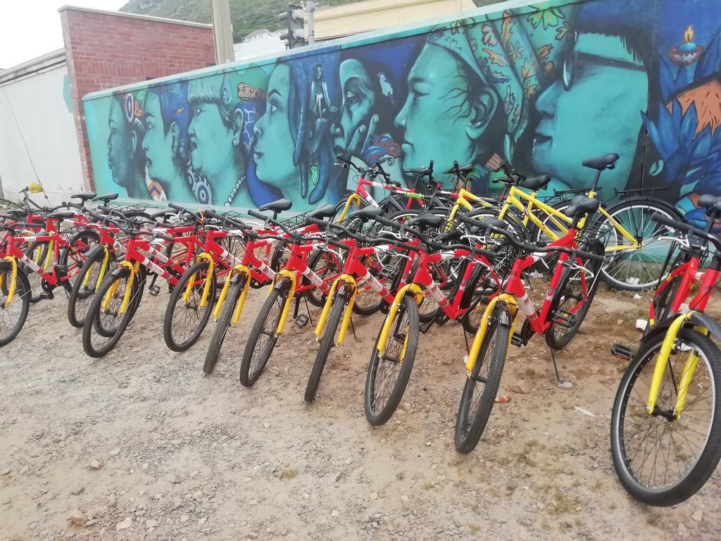 #WeDoTourism tweet media