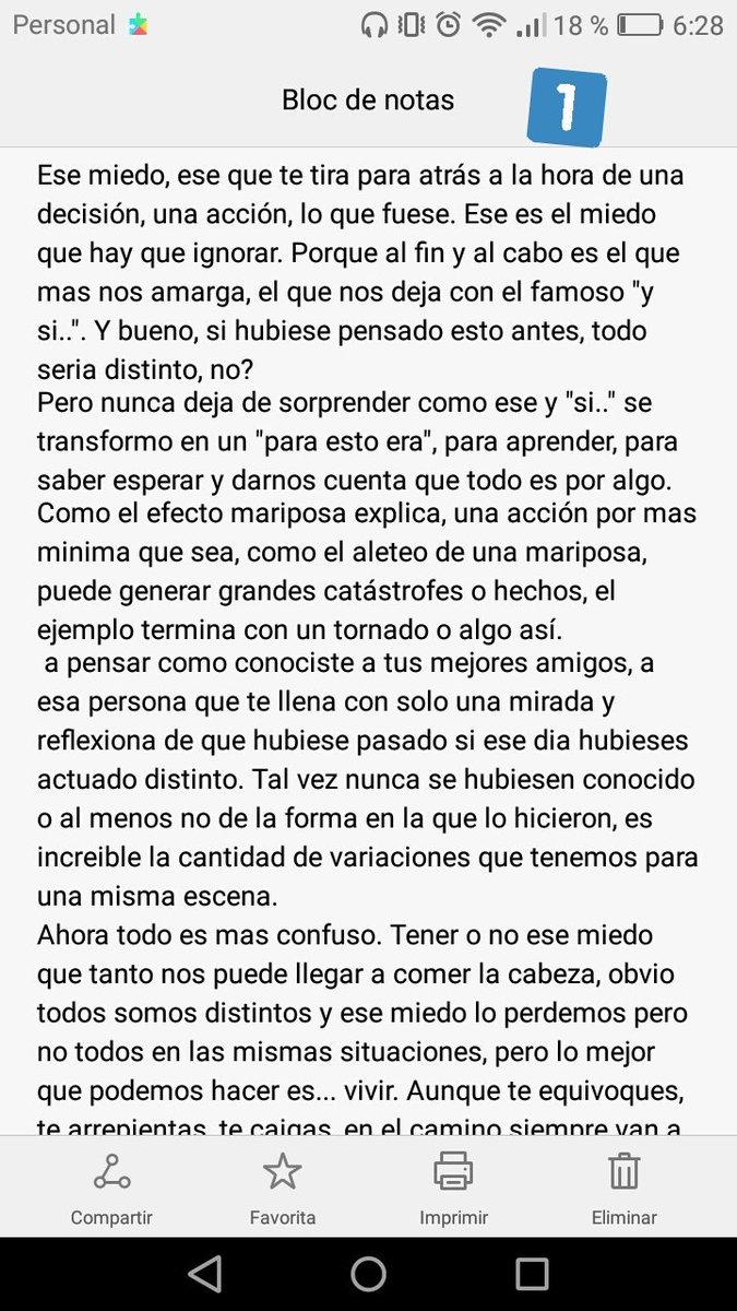 Matias_Marsa's tweet photo. El famoso insomnio ataco again https://t.co/lTFpvSkLtK