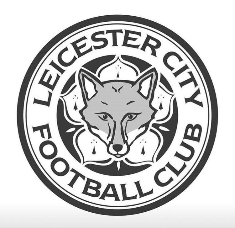 CelfoneTrading's tweet photo. Our thoughts and prayers go out to all affected by the horrific incidents over the weekend.  😢 https://t.co/k5wg8LlW0Y