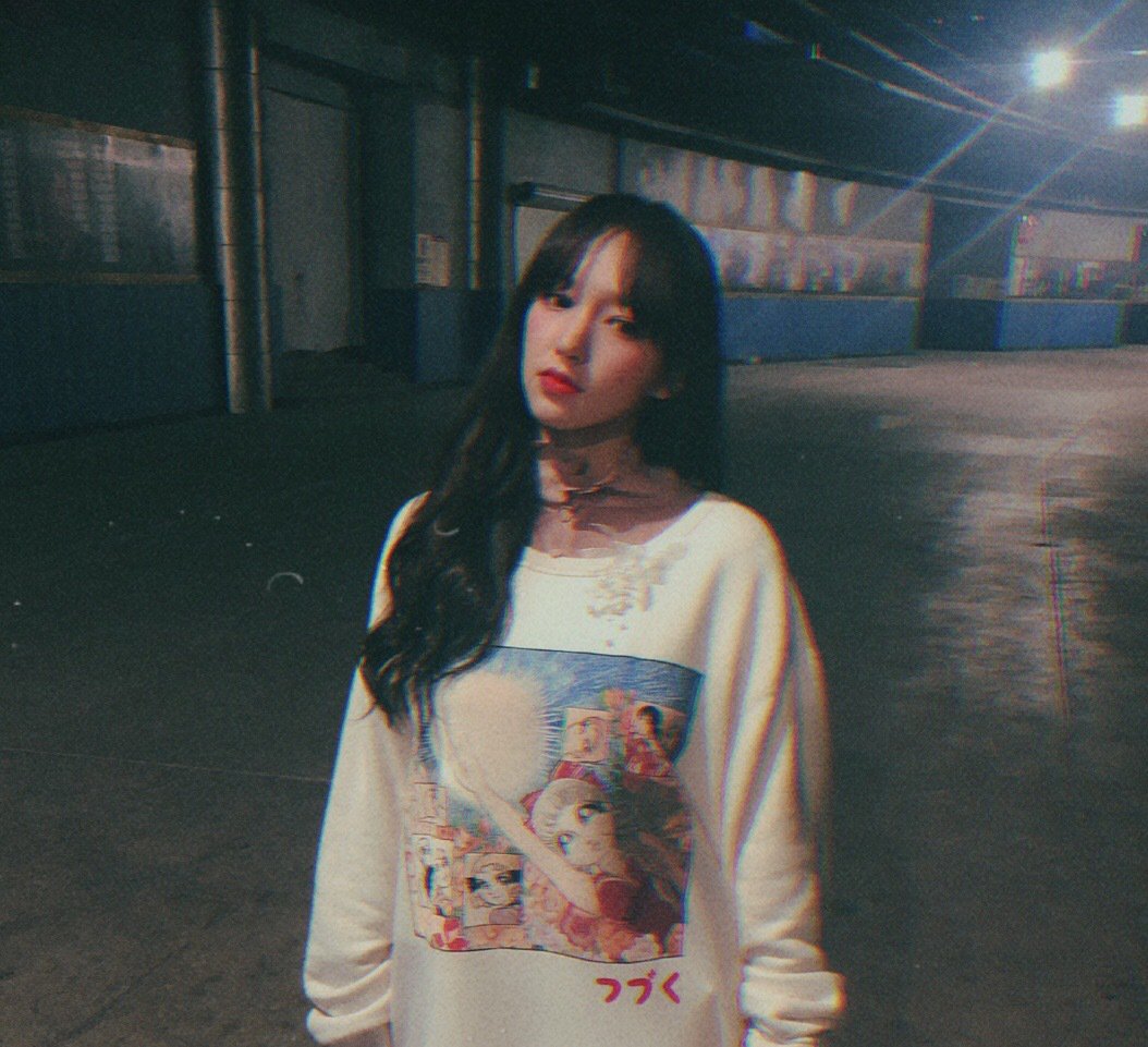 cheengxiao's tweet photo. https://t.co/oP2WOKT044