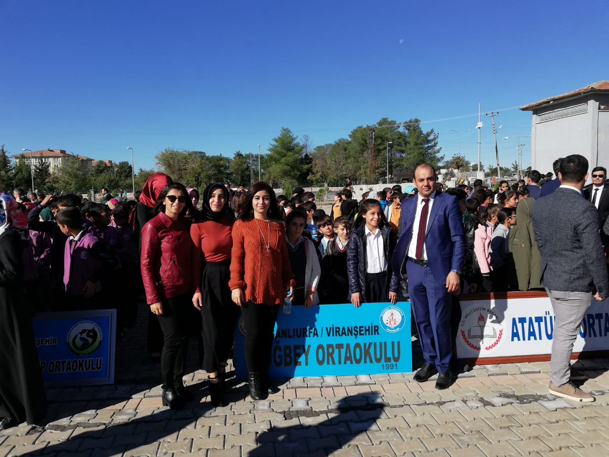 Cumhuriyetimiz 95 yaşında. Bayramımız kutlu olsun. #29EkimCumhuriyerBayramımızKutluOlsun