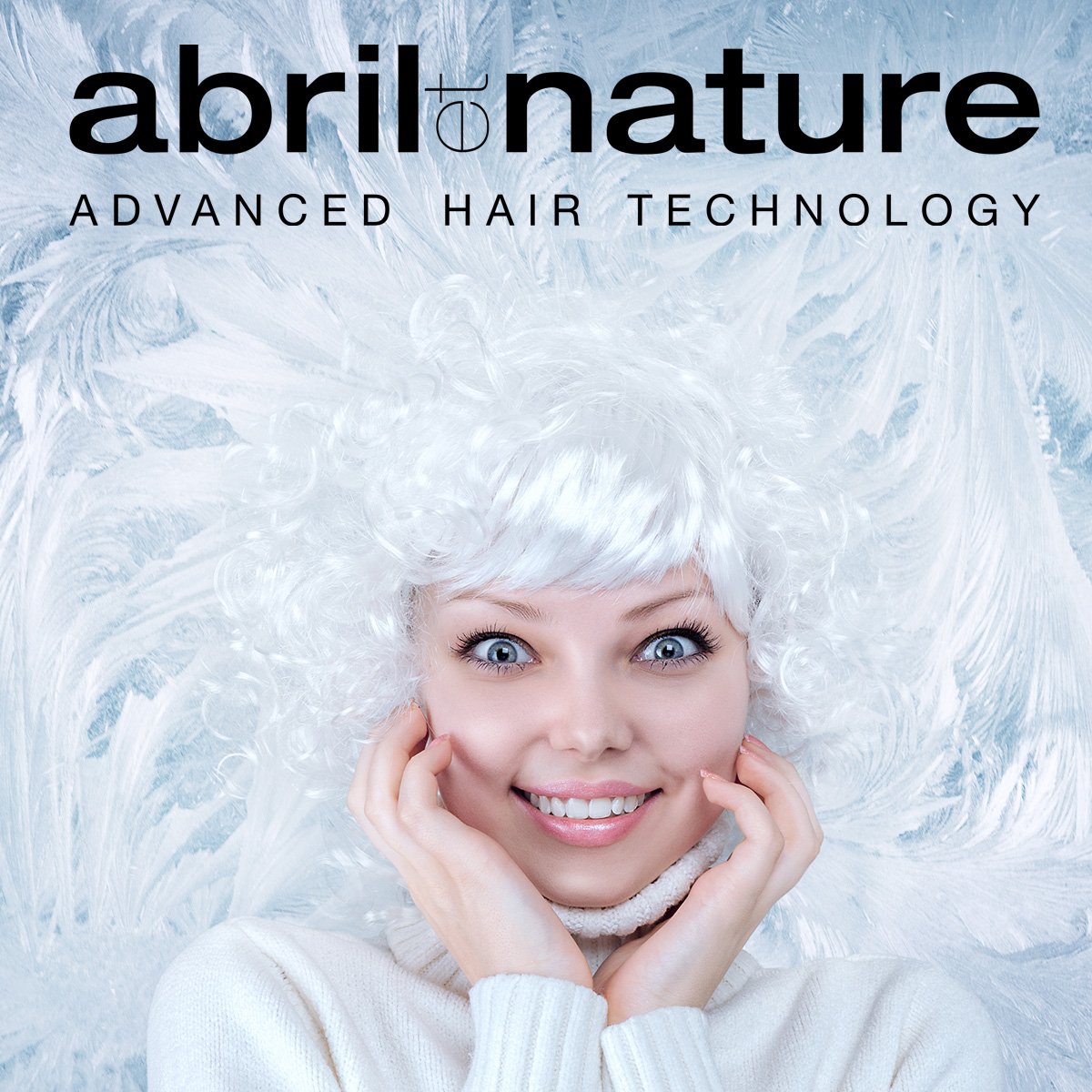 De verano a invierno en un sólo paso.

#bleaching #decoloracion #haircolor #hairstyle