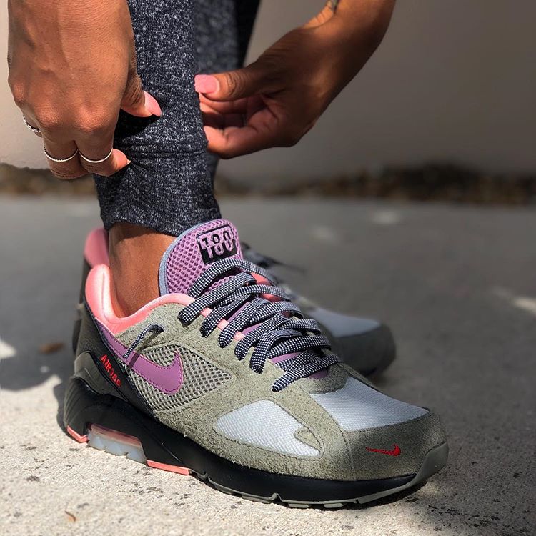 air max 180 dusk