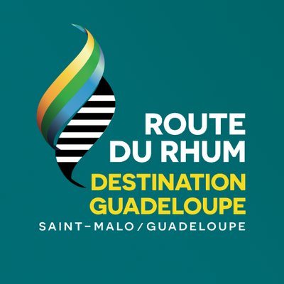 #Voile - Route du Rhum : les chiffres clés

D'après vous, combien de femmes prendront le départ de la course cette année ? 
Réponse ici >> bit.ly/2yDjKll

#RDR2018 #Routedurhum2018 #sport #Imoca