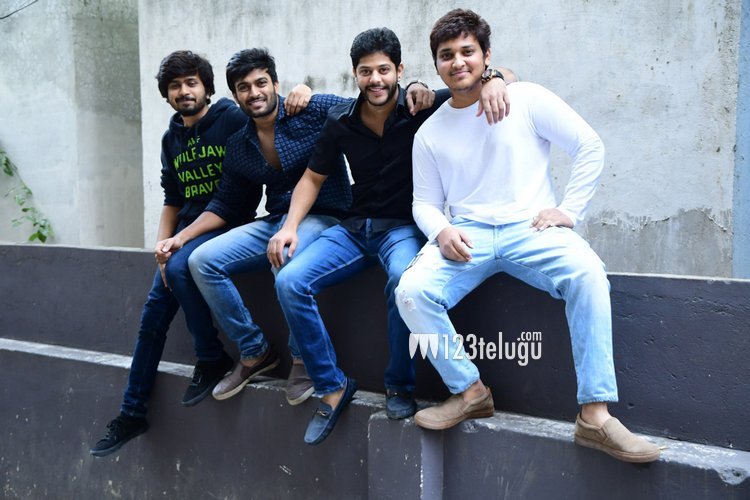 husharu 123telugu husharu 123telugu