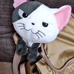 こねこのチー ポンポンらー大冒険 公式ツイート アニメレーダー