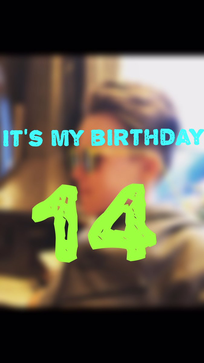 Semmetjeeee's tweet image. Jariggg