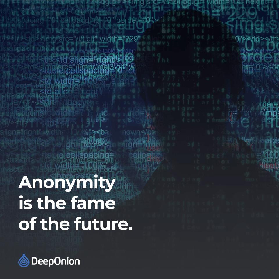 aldousbase's tweet photo. @finplan Crypto is a funny place, so many project but how do you pick the one to invest? Do your homework I pick @DeepOnionx it has great user case $ONION #deeponion https://t.co/71uWSBxl24