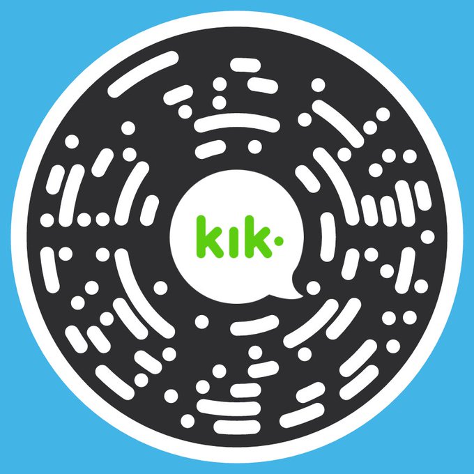 Message me for #sexy times! I'm so #wet for a #sweet #fuck Make my pussy spasm tonight! Scan my #kikcode<a href="/tag/sexy"class="tags">#sexy</a><a href="/tag/wet"class="tags">#wet</a><a href="/tag/sweet"class="tags"><span>#sweet</span></a><a href="/tag/kik"class="tags"><span>#kik</span></a><a href="/tag/fuck"class="tags"><span>#fuck</span></a><a href="/tag/camgirl"class="tags"><span>#camgirl</span></a><a href="/tag/kikme"class="tags"><span>#kikme</span></a><a href="/tag/camgirls"class="tags"><span>#camgirls</span></a><a href="/tag/chaturbate"class="tags"><span>#chaturbate</span></a>