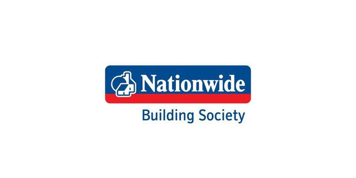 London_cf's tweet image. Up to £50k available for local housing projects supporting the local #community through the Nationwide Community #Grants programme bit.ly/2EKlpuG #funding