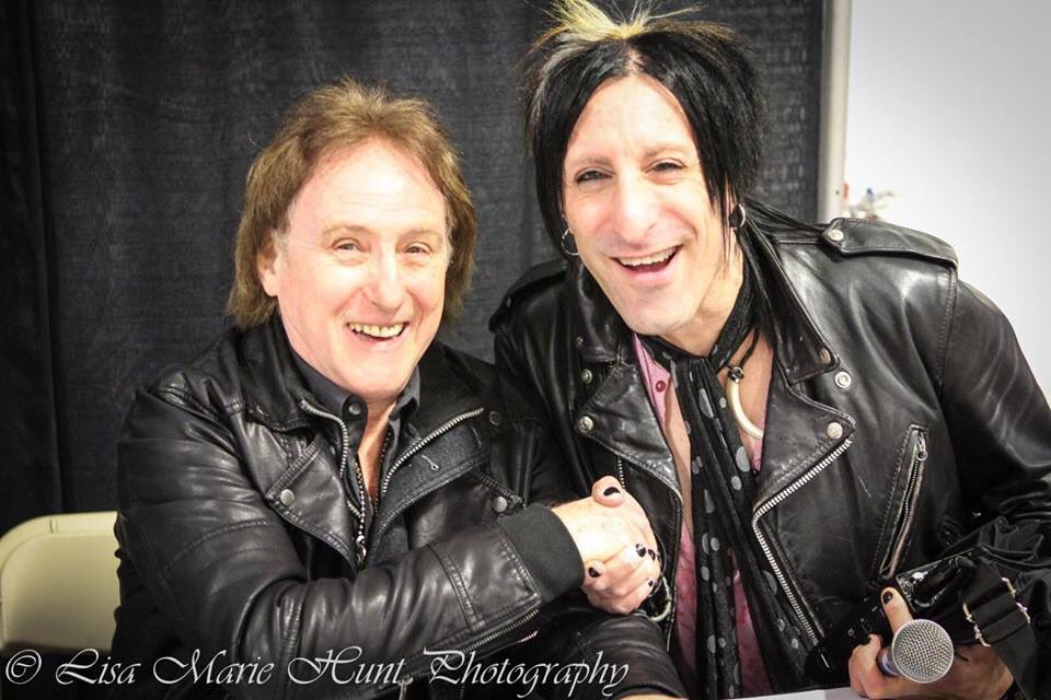 Happy Happy Birthday to DENNY LAINE!! Happy Birthday My Moody Wing ! Xo      