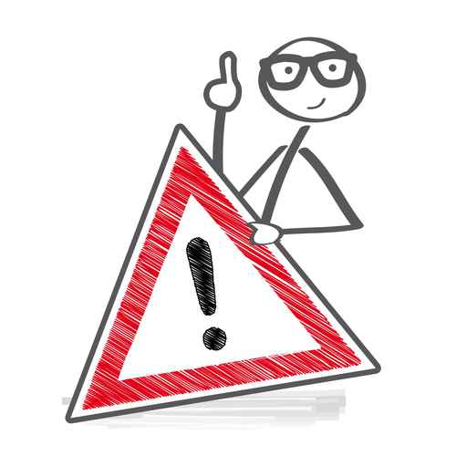 carrefourdubois's tweet photo. A tous les exposants : vous avez peut être reçu un courrier de International Fairs Directory. ATTENTION il ne s'agit en aucun cas d'un prestataire officiel du salon. Ne répondez pas et ne payez aucune facture émanant de cet organisme domicilié au Costa Rica ! https://t.co/kQkdeyt2Qr