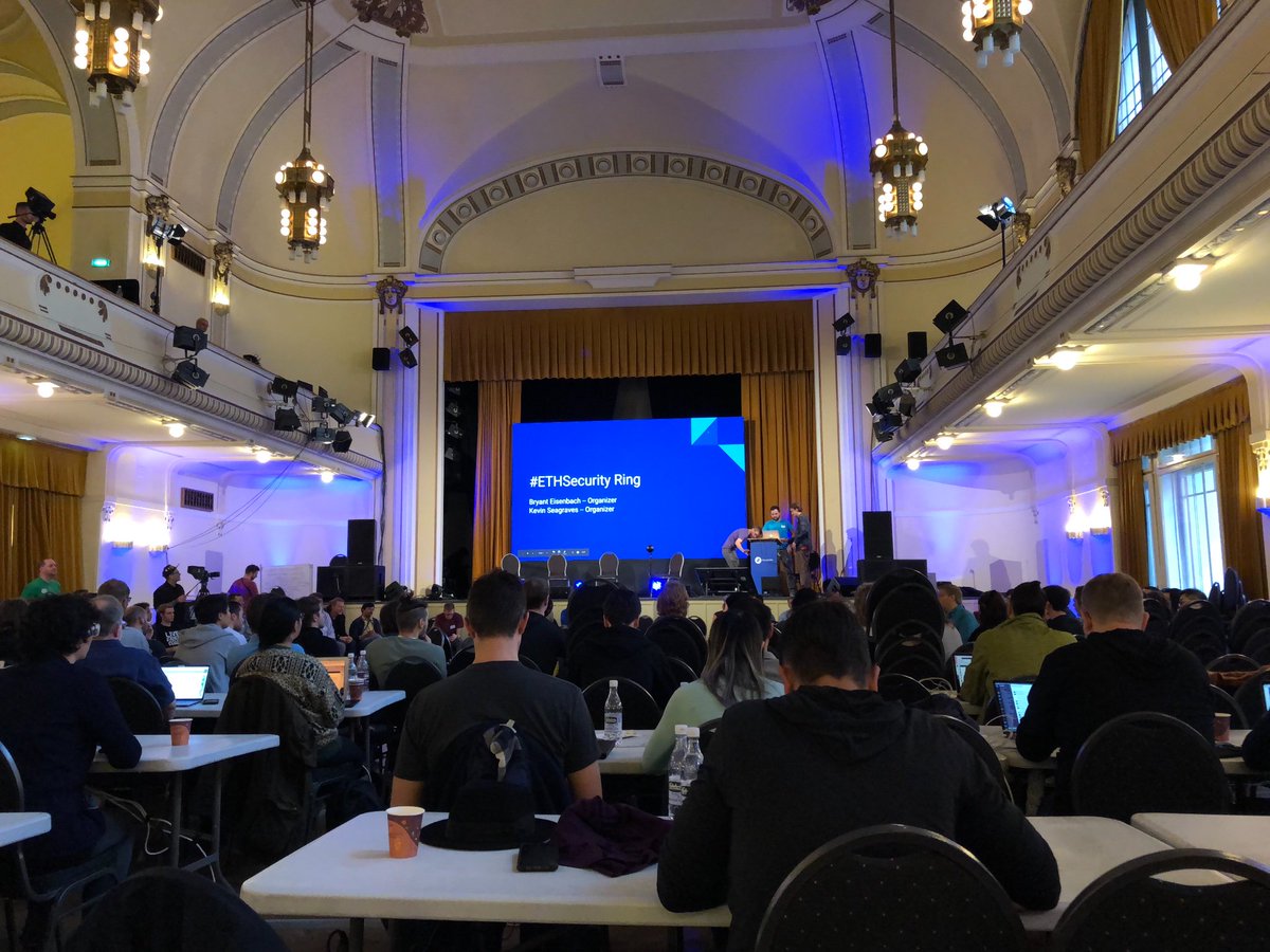 BokkyPooBah's tweet image. #EthSecurity Ring - @EthMagicians