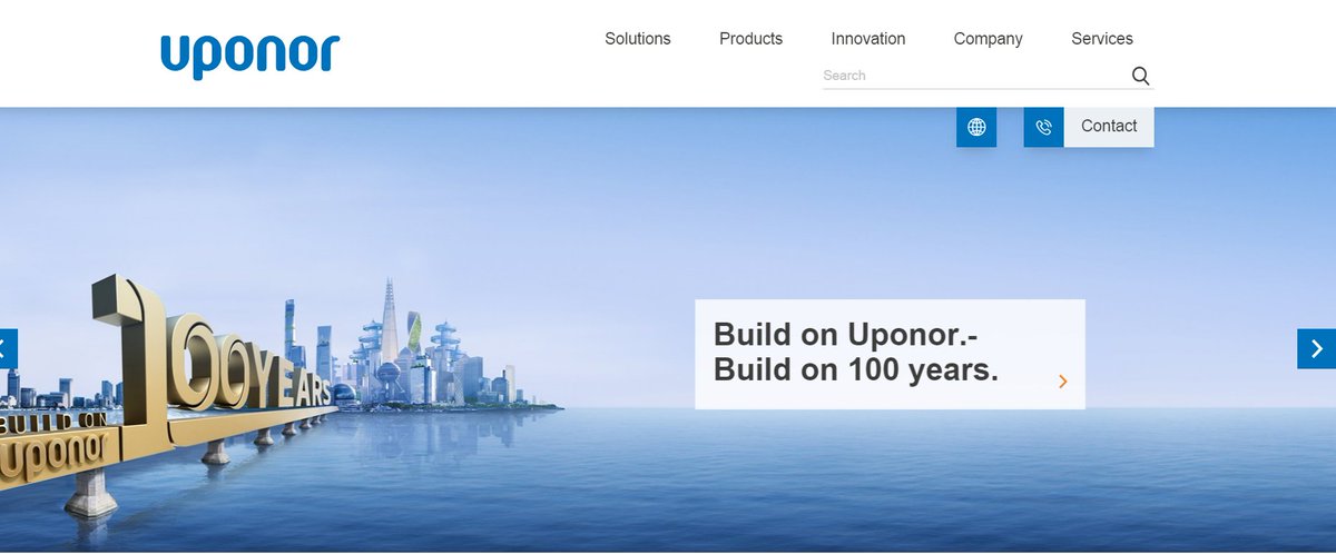 NrichTest's tweet image. follow