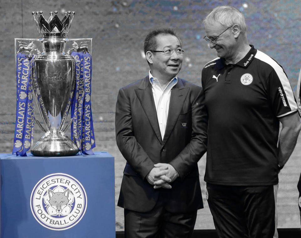 DonRanieri's tweet photo. 💔 https://t.co/tJobi12Ko6