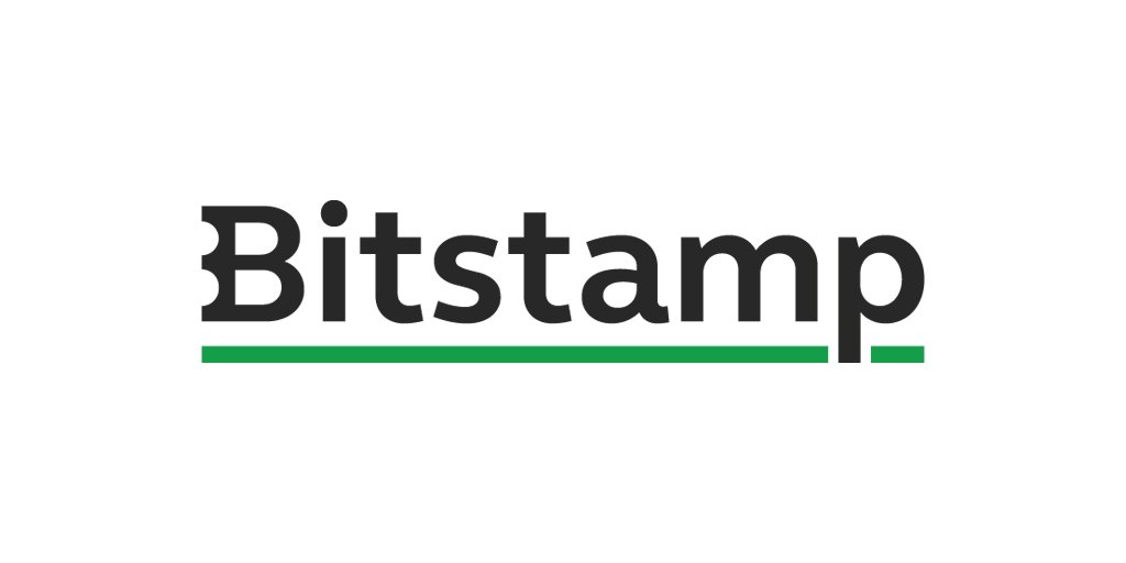 Bitstamp by Robinhood tweet media
