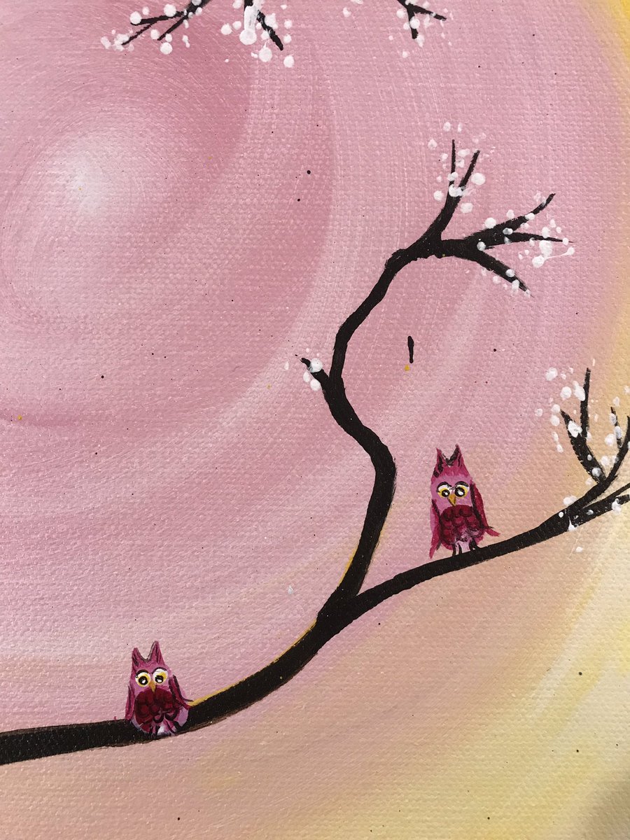 windowsgalleryT's tweet image. Interactive online art classes for homeschoolers. Fun and practical