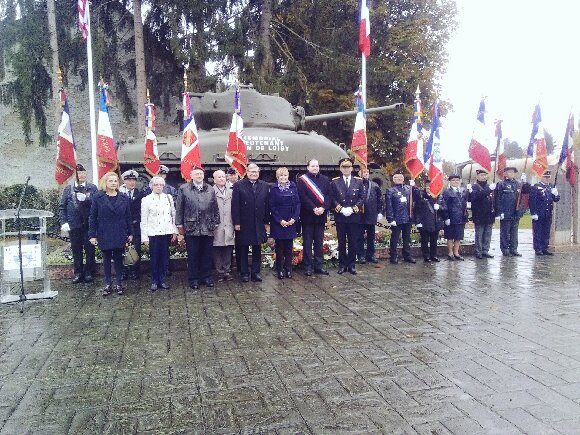 Préfet du Haut-Rhin tweet media