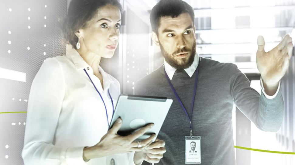 VeritasTechLLC's tweet photo. Simplifying #DataProtection with next-generation infrastructure. Read the @IDC Technology Spotlight on Veritas #FlexAppliance. https://t.co/vbo41DCA0R #TrueSDS https://t.co/YmW7HxTDPM