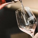 Photo by Rhône Wine Week (@RhoneWineWeek)